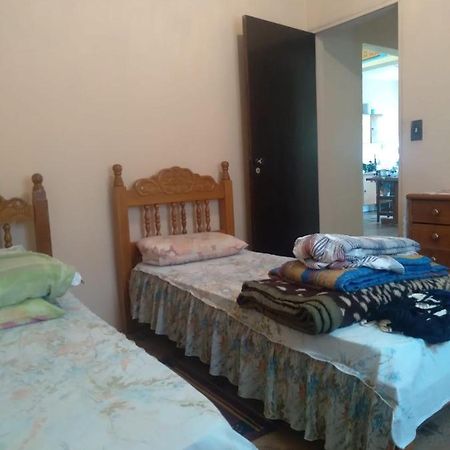 Вилла Casa Ikeda Сузану Экстерьер фото